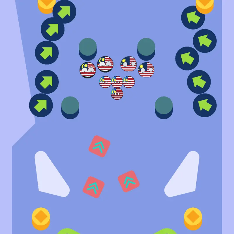 Game by @malaysiaball_558