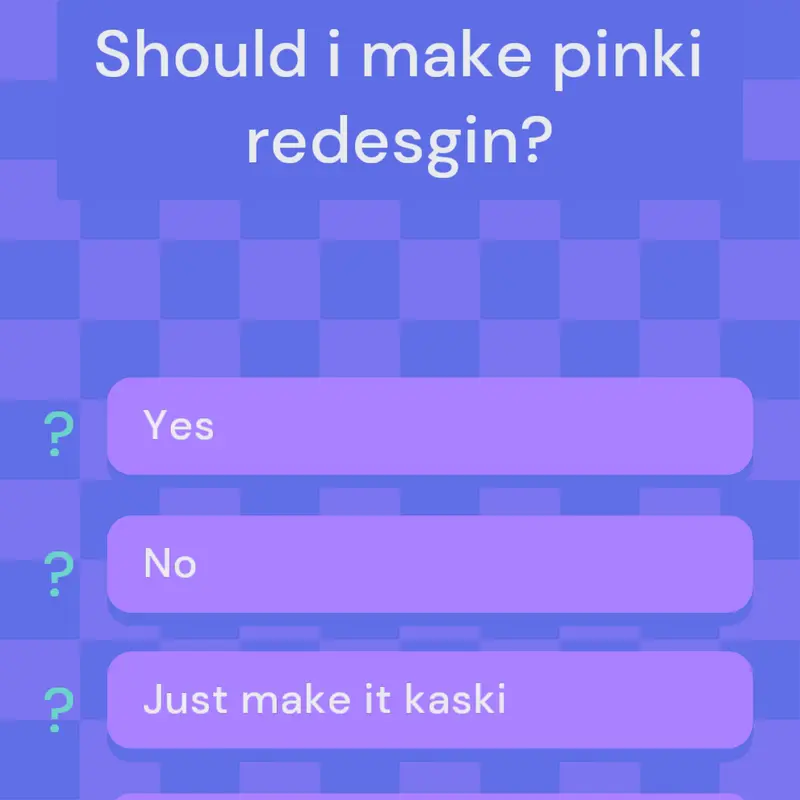 Game by @Acid_sprunki