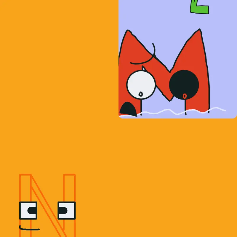 Game by @seishirou