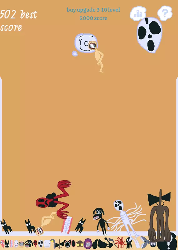 Game by @omniversal_castle_2026