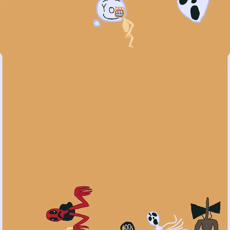 Game by @omniversal_castle_2026