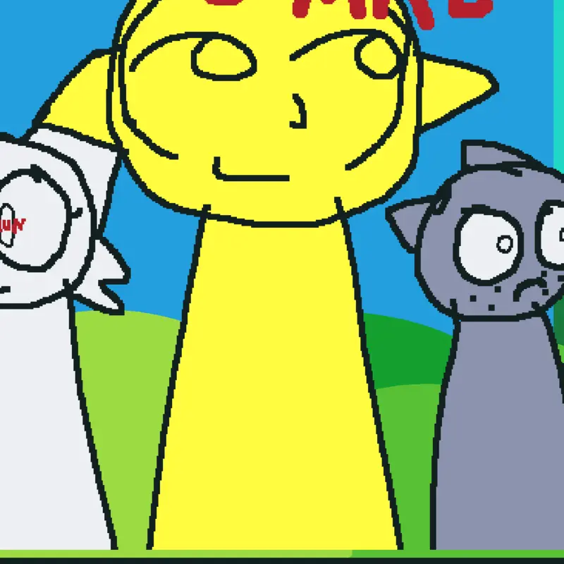 Game by @creator_therian