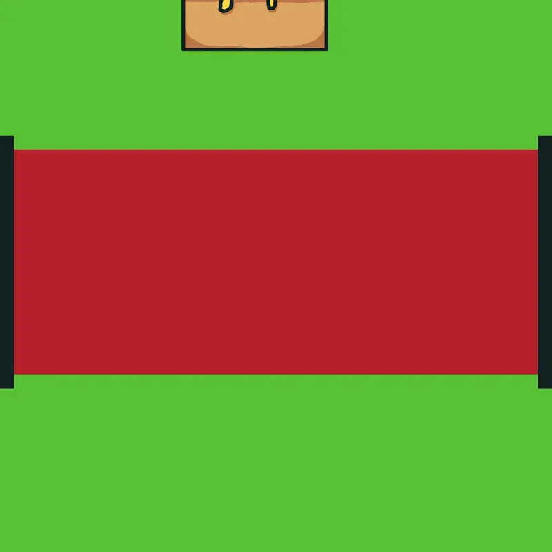 Game by @SunnyOh