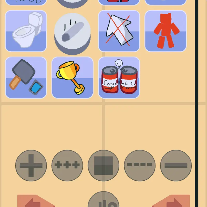 Game by @fruitandnpc1