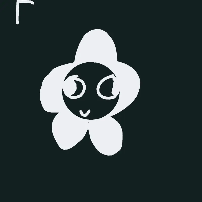 Game by @Robot_flower