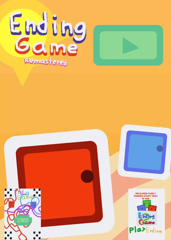Game by @cheesycheese