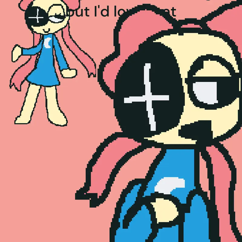 Game by @hiitsmejordan