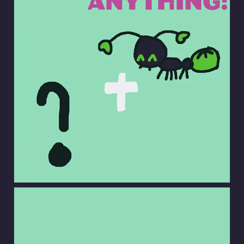 Game by @KittyFluff
