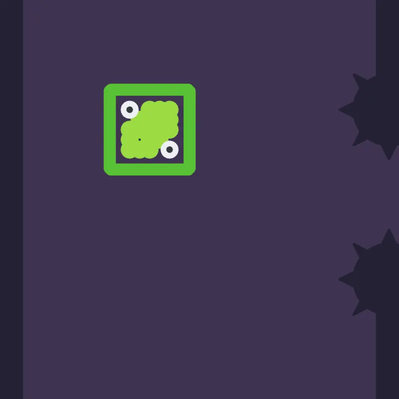 Game by @Circle__