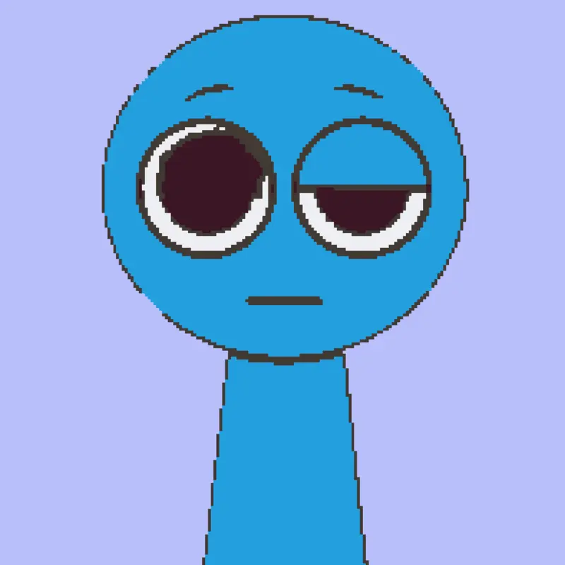 Game by @rebel_exe