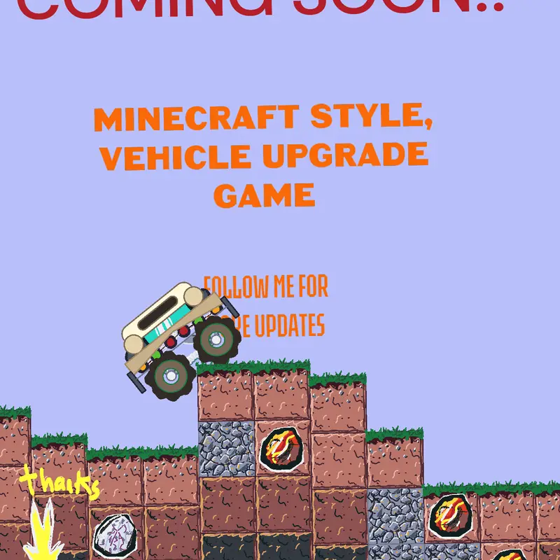 Game by @NinjaSlave