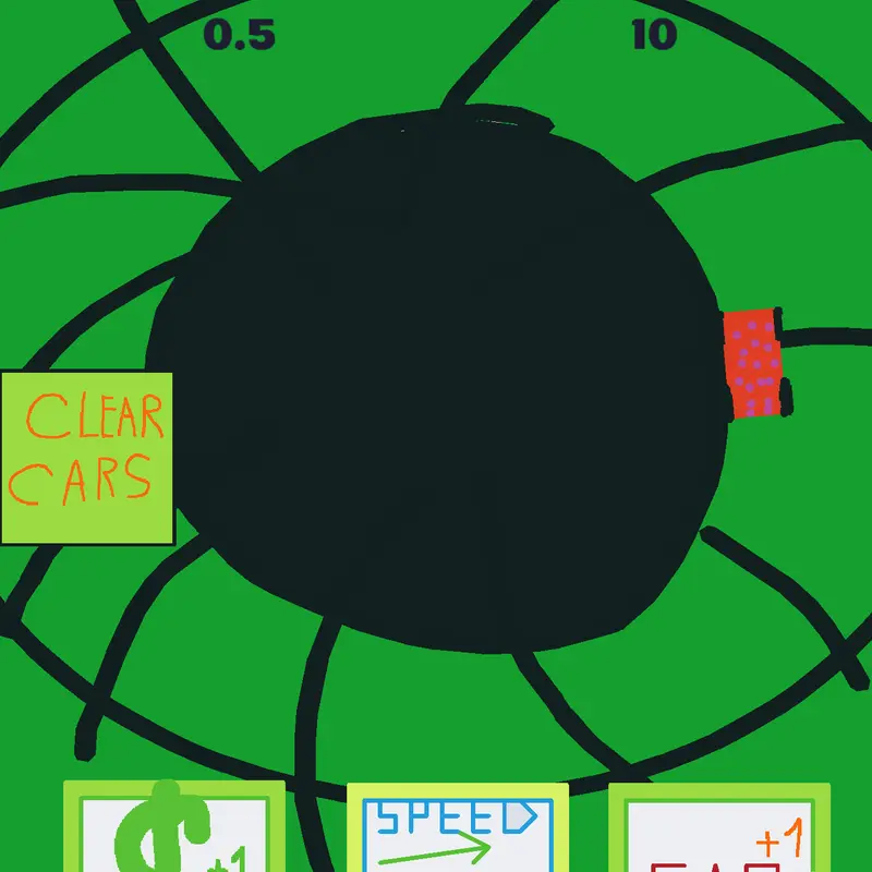 Game by @ieiei