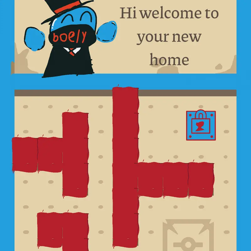 Game by @uwu_gast