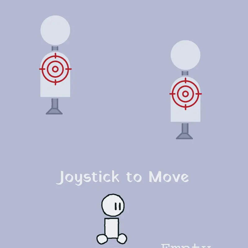 Game by @Burak_Games