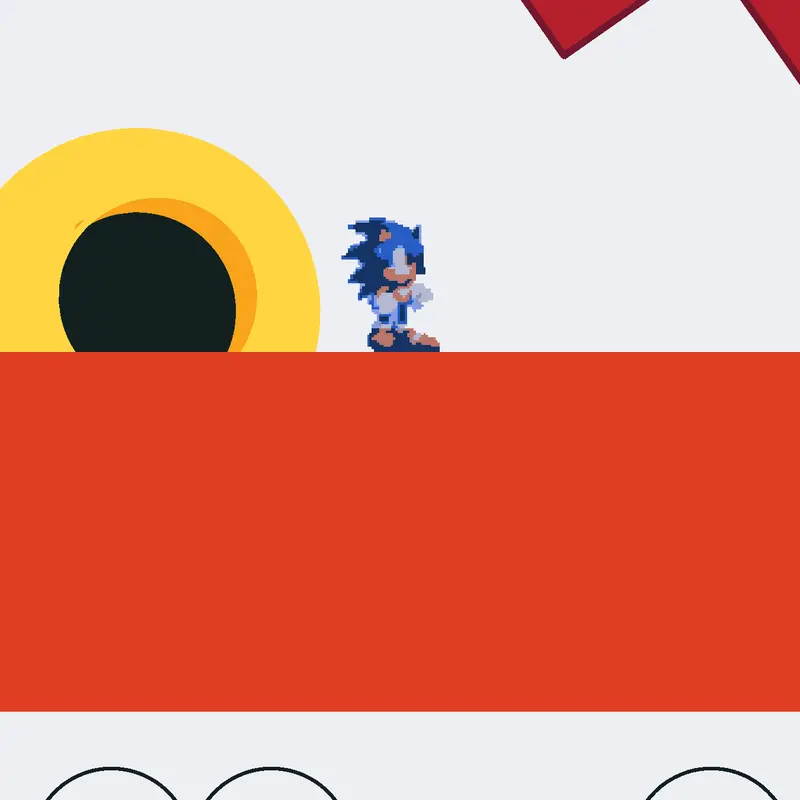Game by @hello_dude