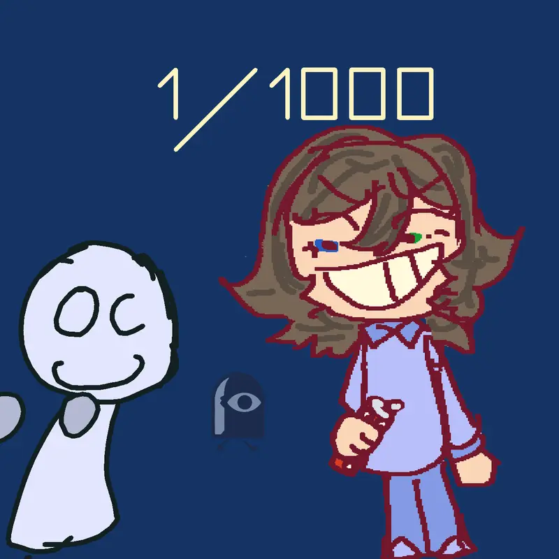 Game by @THEoneANDonlyPINEAPPLE