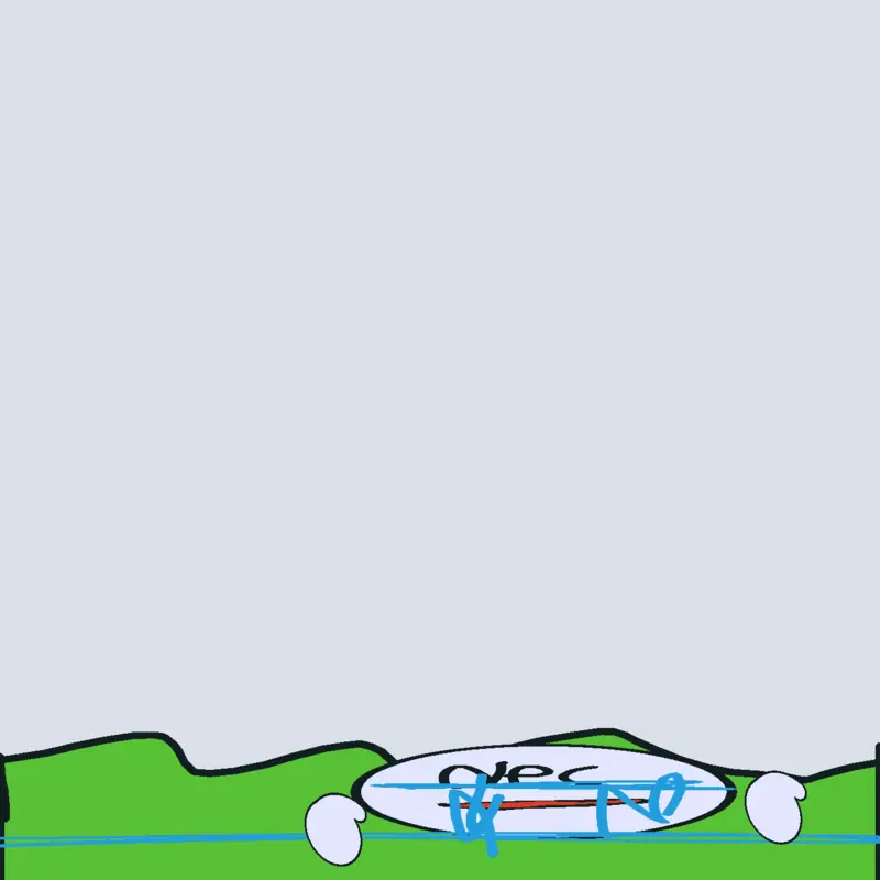 Game by @mylifeis_USELESS