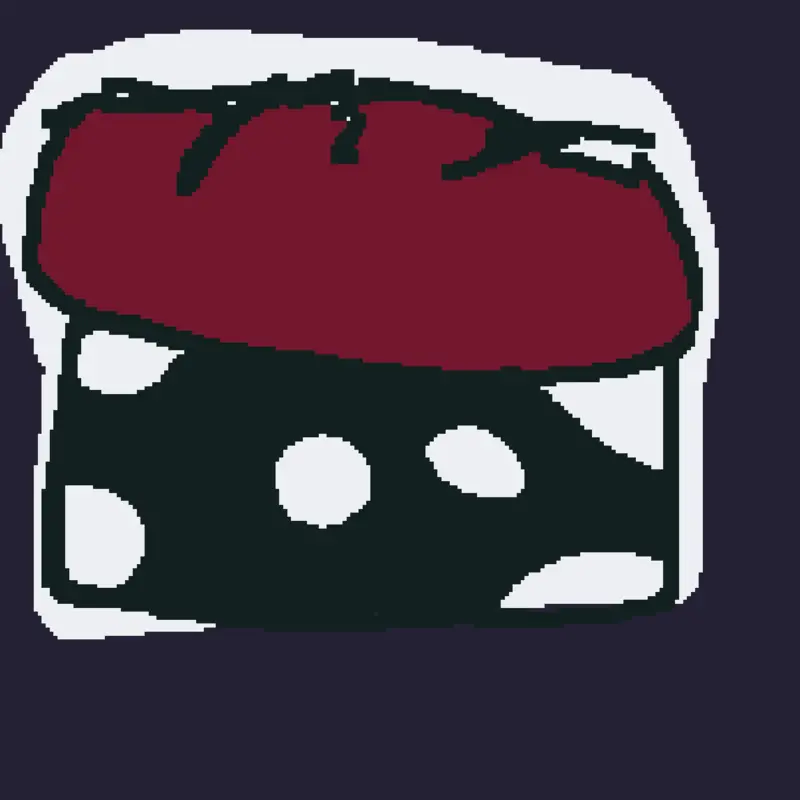 Game by @octtt