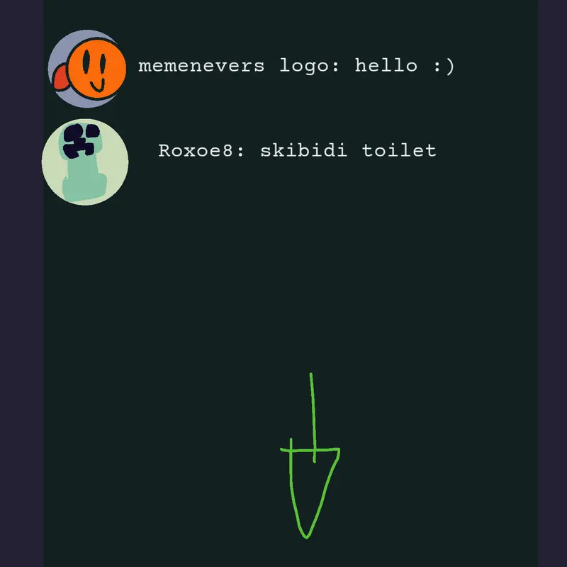 Game by @Mrbloxn_dev