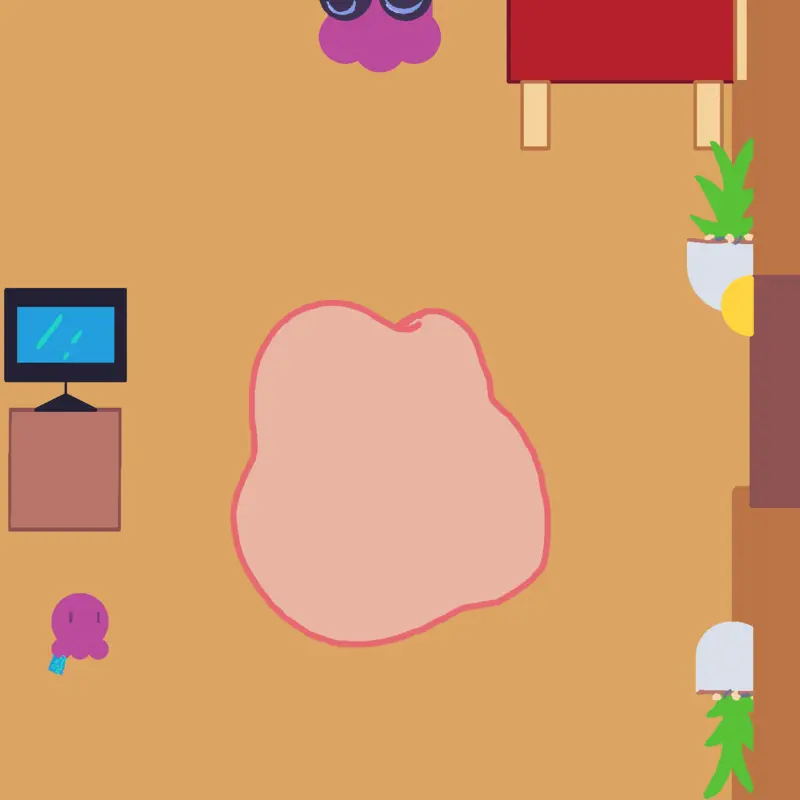 Game by @_helloa-Hurtsad_630