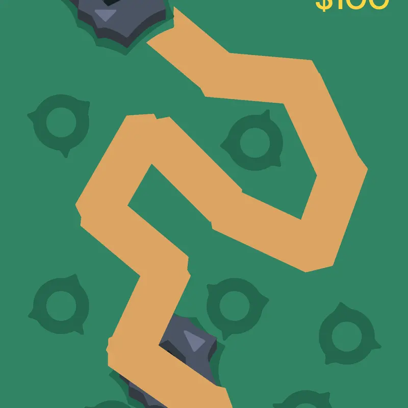 Game by @bro_roblox_is_cringe