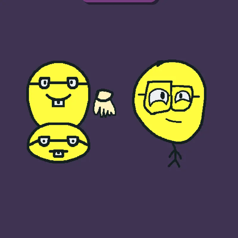 Game by @razzy-the-grassy