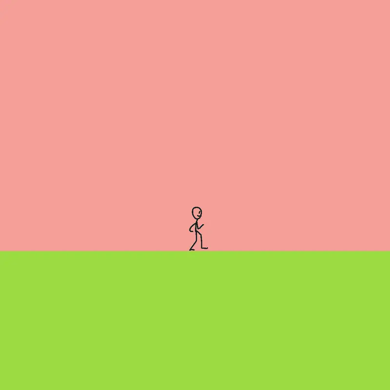 Game by @Whatsthat9183