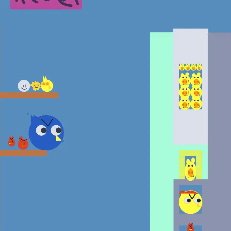 Game by @Rakzo47XD