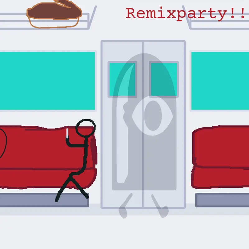 Game by @Ritepop