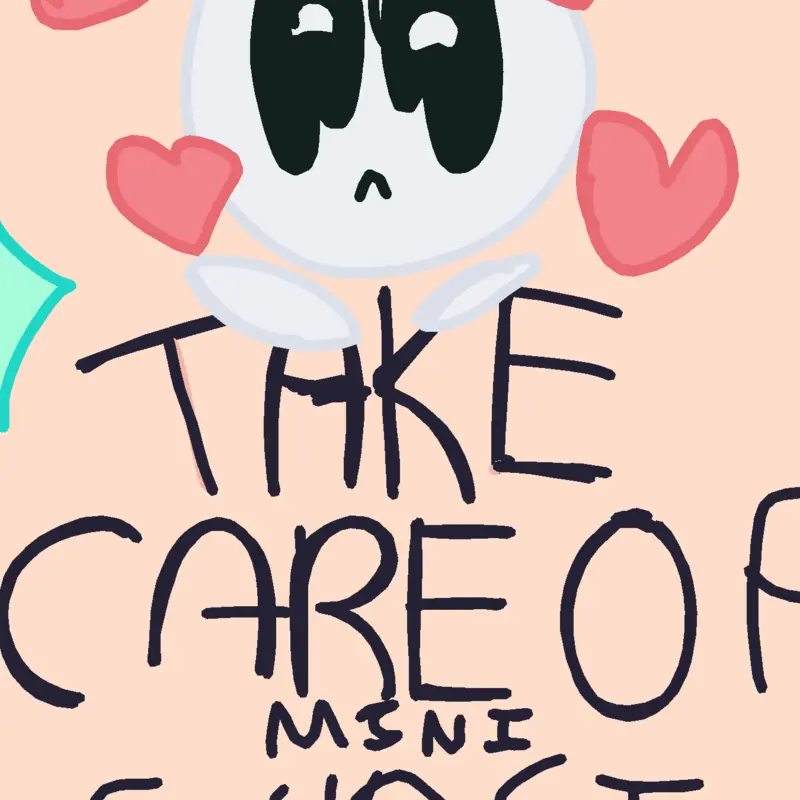 Game by @CuteGuy99999