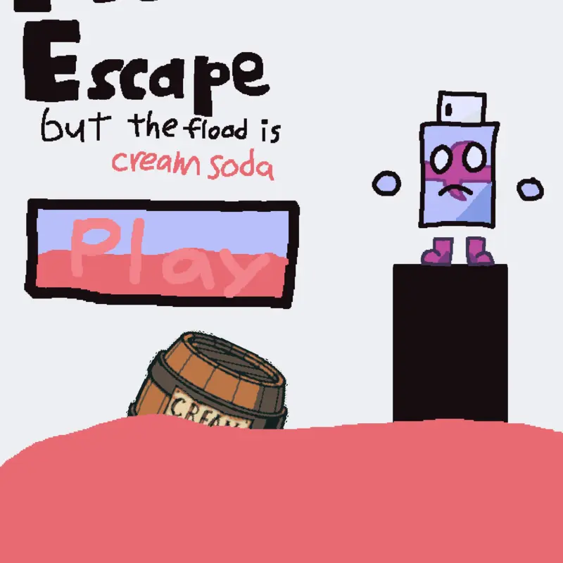 Game by @thisrnadomguy
