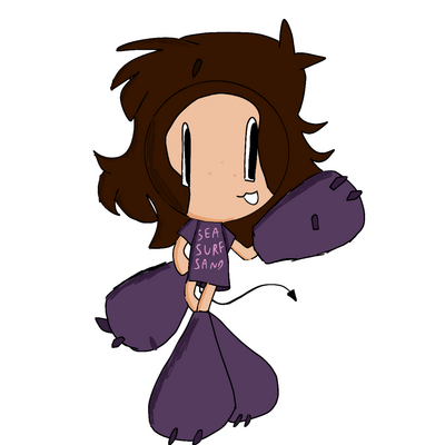 @-Memey_Animations-
