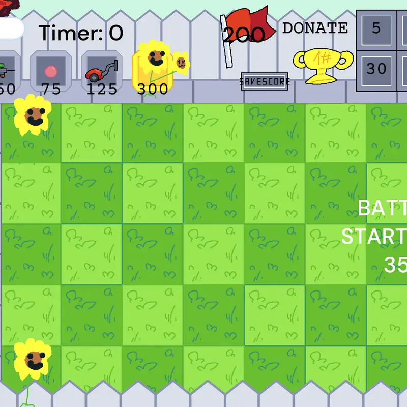 Game by @daicaly2016