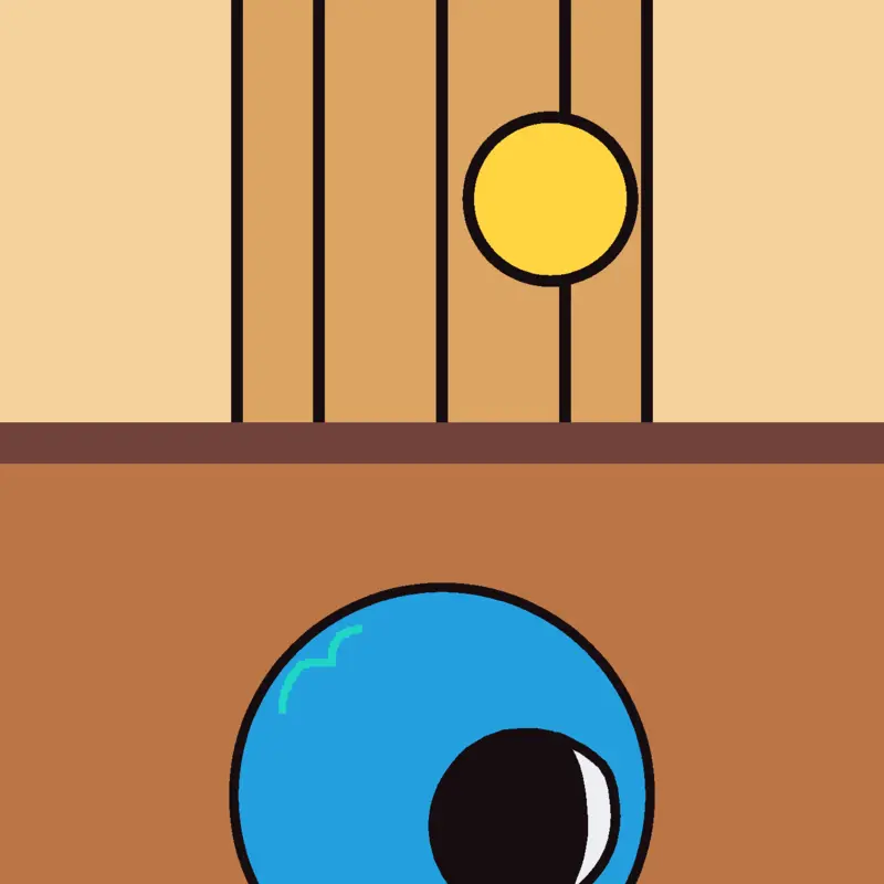 Game by @MrGuito