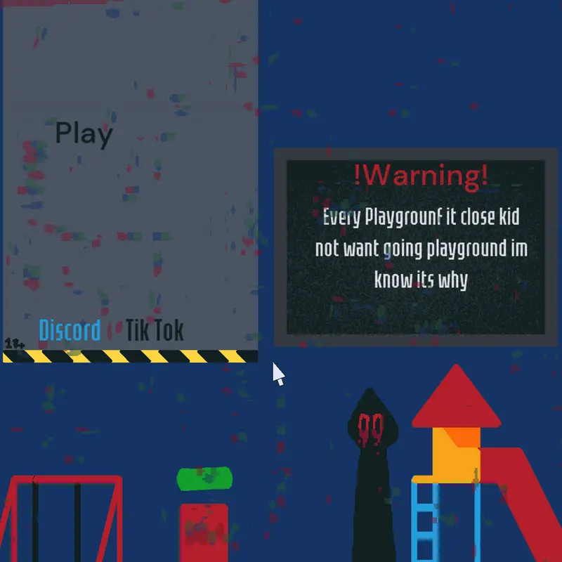 Game by @EDaey