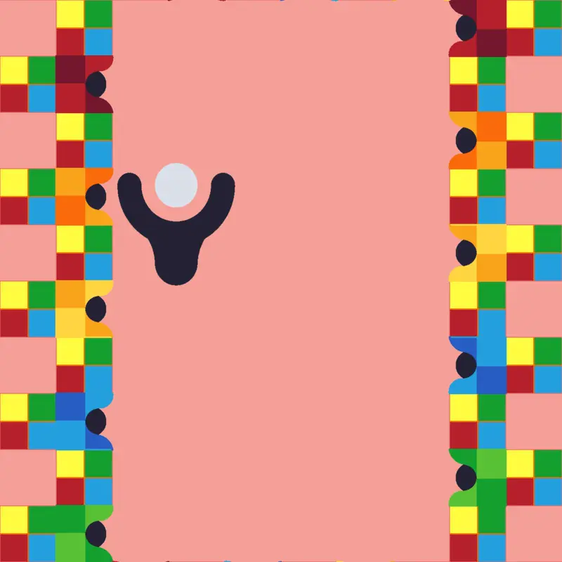Game by @123number