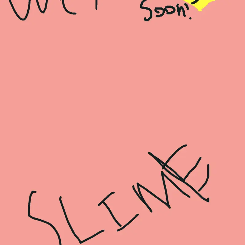 Game by @ILOVECANDYBALLOON