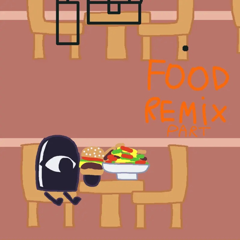 Game by @iamsteveeee2098