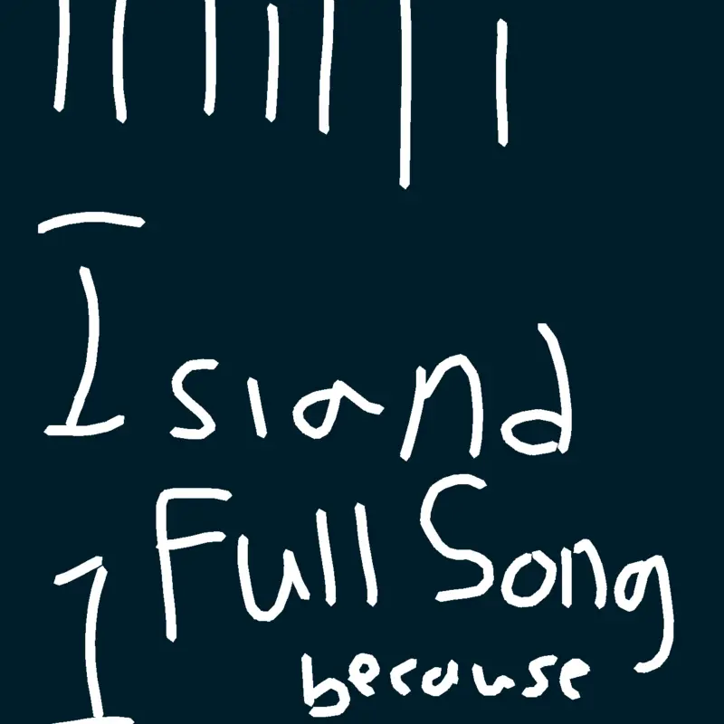 Mini Island 1 by @UhhhIdk102