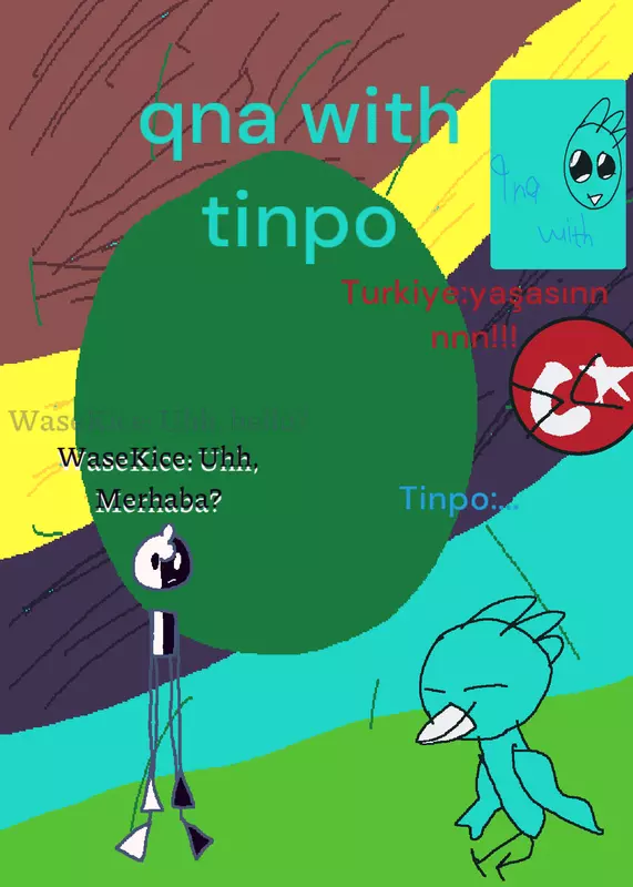 Game by @HI_I_HI