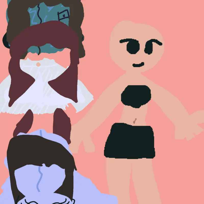 Game by @ava_the_gamer