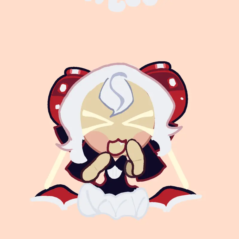 Game by @dee_hee