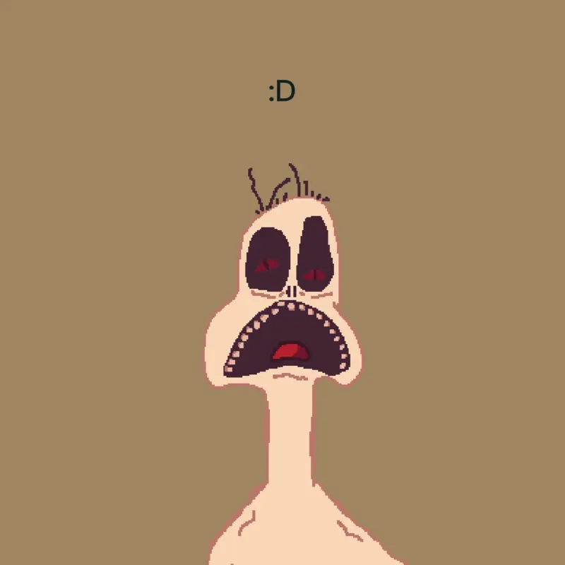 Game by @Orange_KitKat