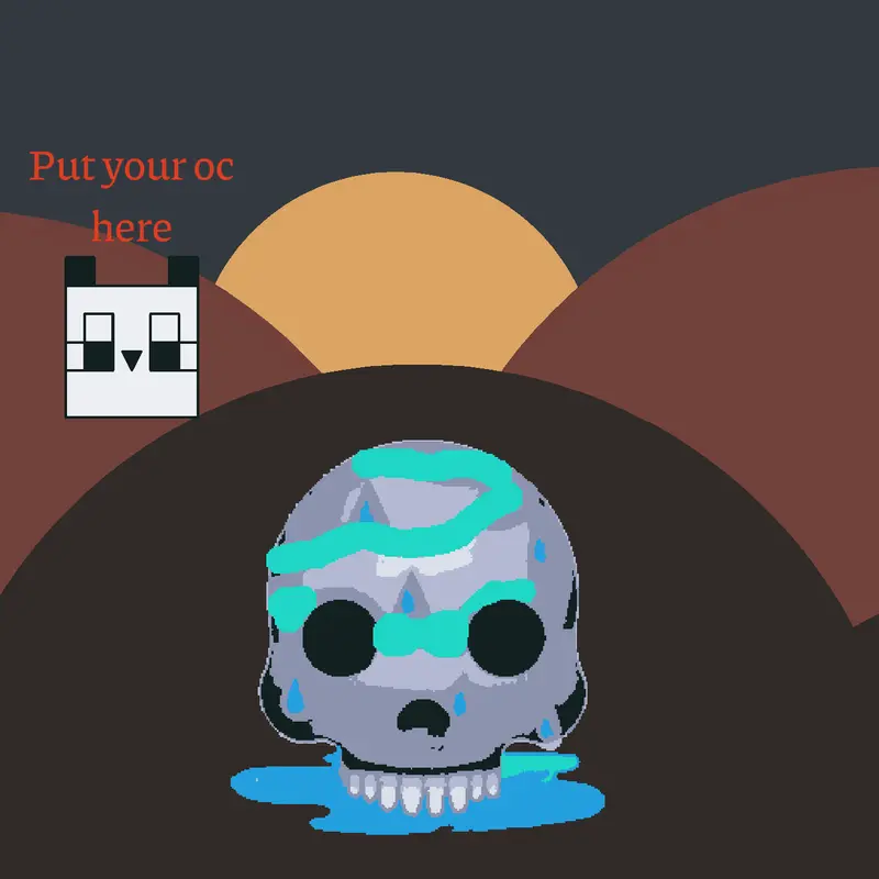 Game by @pandasarecute