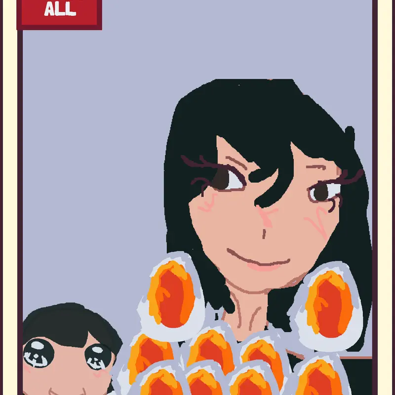 Game by @ESHAL_6162