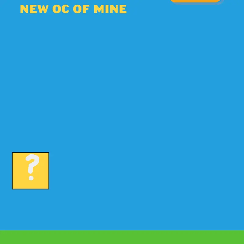 Game by @Mr_detect