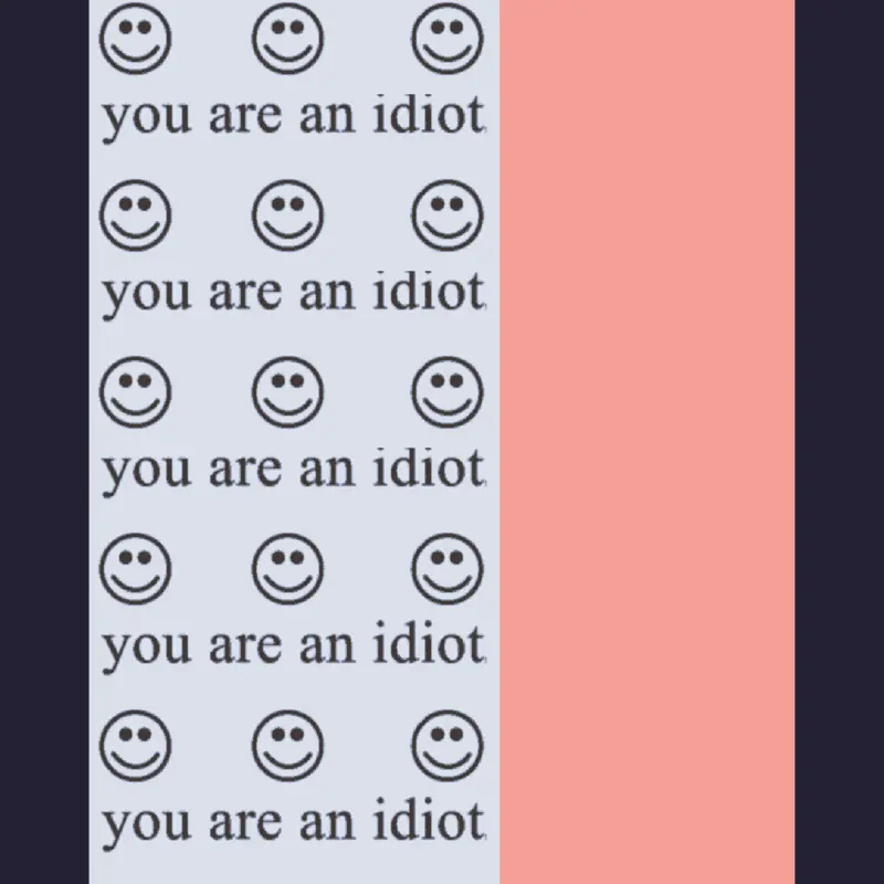 Game by @_ADHD_