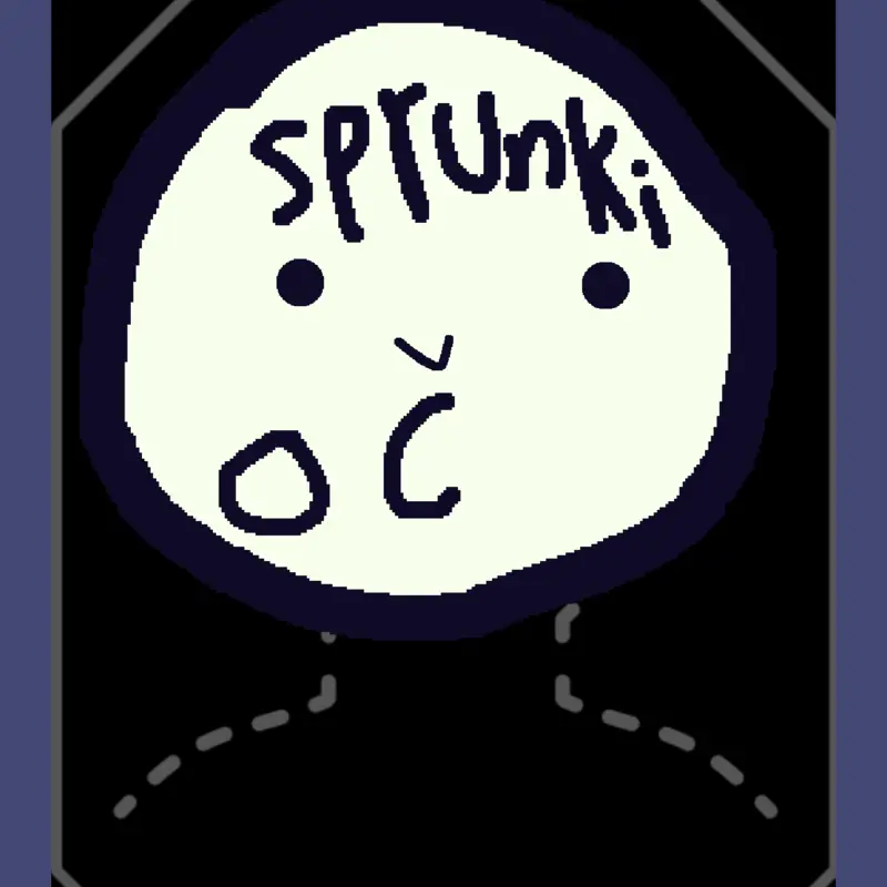 Game by @BLU3pl4yzcastler