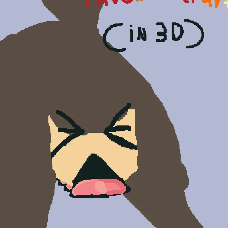 Game by @gandavenice1234