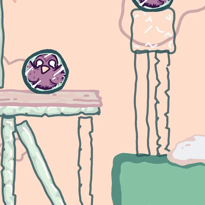 Game by @C00lkiddx007n7